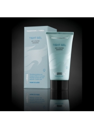 Сужающий гель для женщин Viamax Tight Gel - 50 мл. - Viamax - купить с доставкой в Волгограде