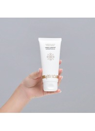 Лубрикант на водной основе с охлаждающим эффектом Unlimited Freshness Unisex Lubricant - 100 мл. - YESforLOV - купить с доставкой в Волгограде