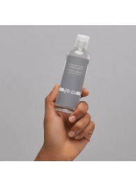 Силиконовый лубрикант MEDIUM CONSISTENCY - 150 мл. - YESforLOV - купить с доставкой в Волгограде