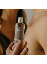 Силиконовый лубрикант LIGHT CONSISTENCY - 150 мл. - YESforLOV - купить с доставкой в Волгограде