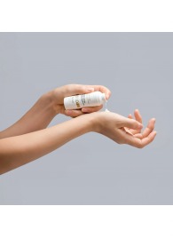 Ухаживающая сыворотка INTIMATE SERUM - 30 мл. - YESforLOV - купить с доставкой в Волгограде