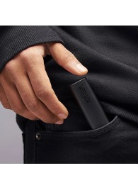 Мужской спрей-пролонгатор Prolonging Formula - 10 мл. - YESforLOV - купить с доставкой в Волгограде