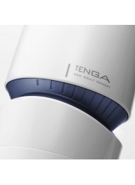 Мастурбатор TENGA AERO Cobalt Ring - Tenga - в Волгограде купить с доставкой