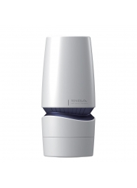 Мастурбатор TENGA AERO Cobalt Ring - Tenga - в Волгограде купить с доставкой