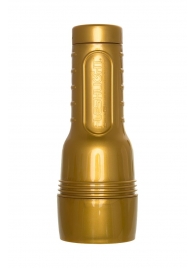 Мастурбатор-анус Fleshlight - Pink Butt Stamina Training Unit - Fleshlight - в Волгограде купить с доставкой