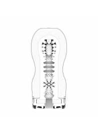 Мастурбатор TENGA Premium Original Vacuum Cup Strong - Tenga - в Волгограде купить с доставкой