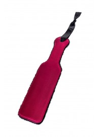 Двусторонняя шлепалка Anonymo - 37 см. - ToyFa - купить с доставкой в Волгограде