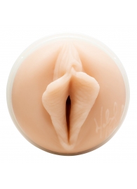 Мастурбатор-вагина Fleshlight Girls - Maitland Ward Toy Meets World - Fleshlight - в Волгограде купить с доставкой