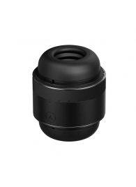 Инновационный мастурбатор для мужчин ARCWAVE Voy Fit System Cup - Arcwave - в Волгограде купить с доставкой