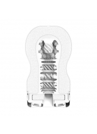 Мастурбатор TENGA SD Original Vacuum Cup Gentle - Tenga - в Волгограде купить с доставкой
