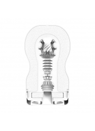 Мастурбатор TENGA SD Original Vacuum Cup Strong - Tenga - в Волгограде купить с доставкой