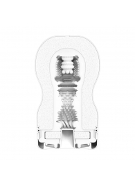 Мастурбатор TENGA SD Original Vacuum Cup - Tenga - в Волгограде купить с доставкой
