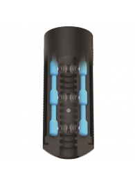Интерактивный мастурбатор Kiiroo Titan - Kiiroo - в Волгограде купить с доставкой