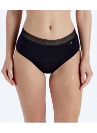 Менструальные трусы-брифы Period Pants - Pretty Polly - купить с доставкой в Волгограде