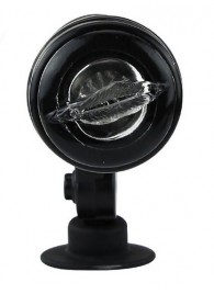 Автоматический мастурбатор с ротацией Rotation Lover - Baile - в Волгограде купить с доставкой