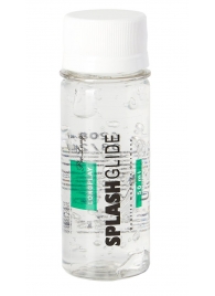 Гель-лубрикант продлевающего действия SPLASHGLIDE LONGPLAY PROLONG - 50 мл. - Splashglide - купить с доставкой в Волгограде