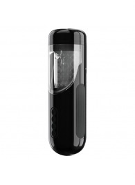 Автоматический мастурбатор-вагина Lorelei - Baile - в Волгограде купить с доставкой