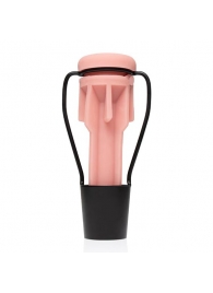 Сушильная стойка Fleshlight Stand Dry - Fleshlight - купить с доставкой в Волгограде
