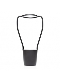 Сушильная стойка Fleshlight Stand Dry - Fleshlight - купить с доставкой в Волгограде