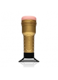 Сушильная стойка Fleshlight Screw Dry - Fleshlight - купить с доставкой в Волгограде
