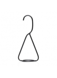 Подвес для просушки рукава мастурбатора Fleshlight Hang Dry - Fleshlight - купить с доставкой в Волгограде