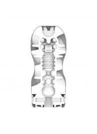 Мастурбатор Tenga Air Flow Cup Gentle - Tenga - в Волгограде купить с доставкой