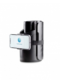 Держатель для телефона Keon Phone Holder - Kiiroo - купить с доставкой в Волгограде