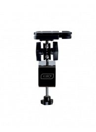 Зажим для стола Keon Table Clamp - Kiiroo - купить с доставкой в Волгограде