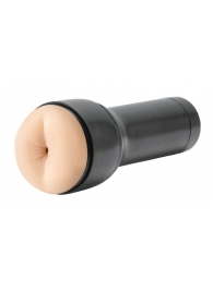 Телесный мастурбатор-анус Feel Stroker - Kiiroo - в Волгограде купить с доставкой