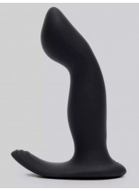 Массажер простаты Fifty Shades of Grey P-Spot Sensation - Fifty Shades of Grey - в Волгограде купить с доставкой