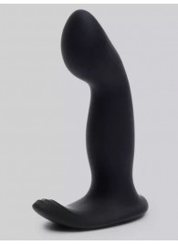 Массажер простаты Fifty Shades of Grey P-Spot Sensation - Fifty Shades of Grey - в Волгограде купить с доставкой