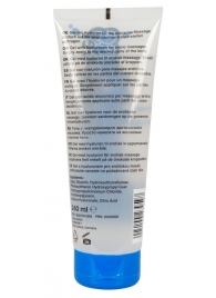 Смазка для вагинального секса KlatschNass - 240 мл. - Orion - купить с доставкой в Волгограде