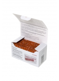 Ультратонкие презервативы Sagami Xtreme Superthin - 36 шт. - Sagami - купить с доставкой в Волгограде