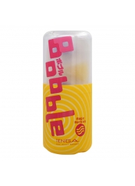 Мастурбатор Tenga Bobble Magic Marbles - Tenga - в Волгограде купить с доставкой