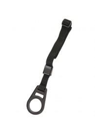 Ремень Bathmate Shower Strap для фиксации гидронасоса на шее - Bathmate - в Волгограде купить с доставкой