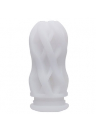 Мастурбатор Reusable Vacuum CUP Regular - Tenga - в Волгограде купить с доставкой