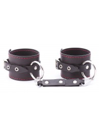 Оригинальный комплект фиксации с распоркой - Crazy Handmade - купить с доставкой в Волгограде