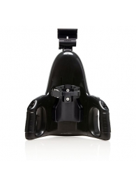 Автоматическое устройство для мастурбации Fleshlight Universal Launch - Fleshlight - в Волгограде купить с доставкой