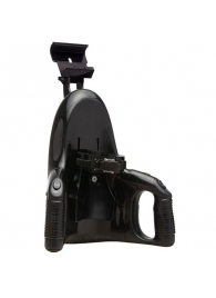 Автоматическое устройство для мастурбации Fleshlight Universal Launch - Fleshlight - в Волгограде купить с доставкой