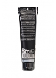 Интимный гель на водной основе Lube Tube Strawberry с клубничным вкусом - 100 мл. - ORGIE - купить с доставкой в Волгограде