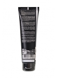 Интимный гель на водной осное Lube Tube Cotton Candy со вкусом сахарной ваты - 100 мл. - ORGIE - купить с доставкой в Волгограде