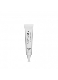Бальзам для клитора Slow Sex Clitoral Balm - 10 мл. - Bijoux Indiscrets - купить с доставкой в Волгограде