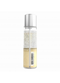 Лубрикант на водной основе JO H2O Champagne Flavored Lubricant с ароматом шампанского - 60 мл. - System JO - купить с доставкой в Волгограде