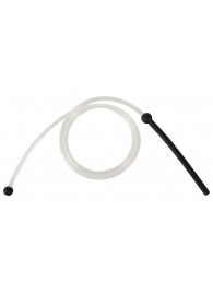 Уретральный катетер Piss To Mouth Dilator - Orion - купить с доставкой в Волгограде