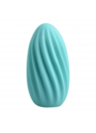 Мятный мастурбатор-яйцо Joy Egg - Erokay - в Волгограде купить с доставкой