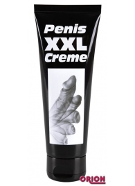 Крем для увеличения пениса Penis XXL - 80 мл. - Orion - купить с доставкой в Волгограде
