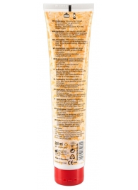 Вагинально-анальная смазка на водной основе Flutschi Original - 200 мл. - Orion - купить с доставкой в Волгограде