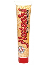 Вагинально-анальная смазка на водной основе Flutschi Original - 200 мл. - Orion - купить с доставкой в Волгограде