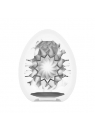 Мастурбатор-яйцо Tenga Egg Shiny II - Tenga - в Волгограде купить с доставкой