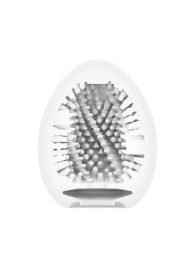Мастурбатор-яйцо Tenga Egg Combo - Tenga - в Волгограде купить с доставкой